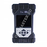 Bosch JLR VCI DOIP