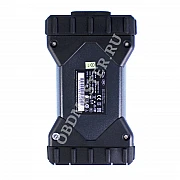 Bosch JLR VCI DOIP