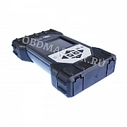 Bosch JLR VCI DOIP