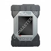 Bosch VI3 RNM