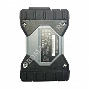 Bosch VI3 RNM