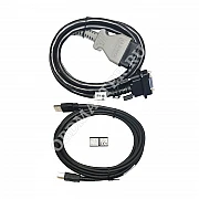 Bosch VI3 RNM