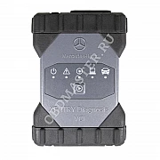 Bosch Xentry VCI