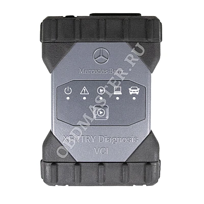 Bosch Xentry VCI Bosch Xentry VCI