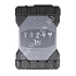 Bosch Xentry VCI Bosch Xentry VCI