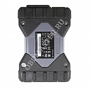 Bosch Xentry VCI
