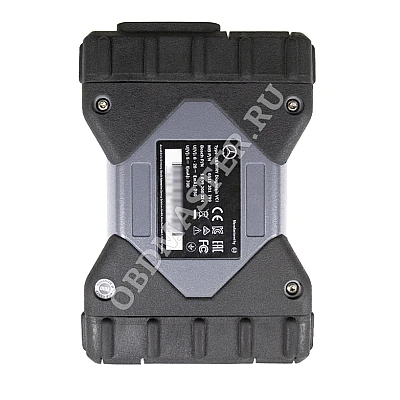 Bosch Xentry VCI Bosch Xentry VCI