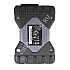 Bosch Xentry VCI Bosch Xentry VCI