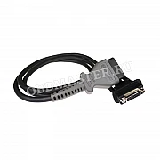Bosch Xentry VCI