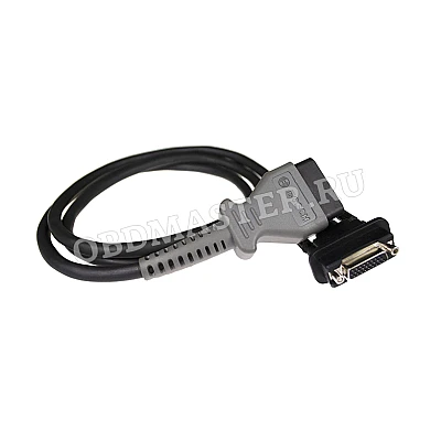 Bosch Xentry VCI Bosch Xentry VCI