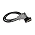 Bosch Xentry VCI Bosch Xentry VCI