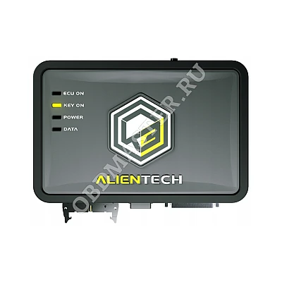 Alientech KESS3 Slave Alientech KESS3 Slave