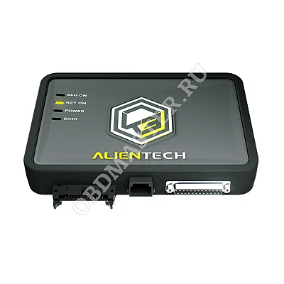 Alientech KESS3 Slave Alientech KESS3 Slave