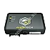 Alientech KESS3 Slave Alientech KESS3 Slave