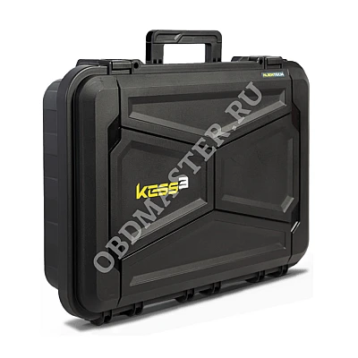 Alientech KESS3 Slave Alientech KESS3 Slave