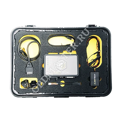 Alientech KESS3 Slave Alientech KESS3 Slave