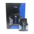 HP Tuners MPVI4 — профессиональный интерфейс для чип-тюнинга и диагностики HP Tuners MPVI4 — профессиональный интерфейс для чип-тюнинга и диагностики