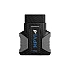 HP Tuners MPVI4 — профессиональный интерфейс для чип-тюнинга и диагностики HP Tuners MPVI4 — профессиональный интерфейс для чип-тюнинга и диагностики