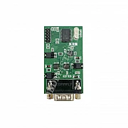 CAN Bus адаптер для UPA-USB (UUSP-S)