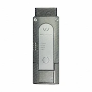 VAS6154B ACTIA