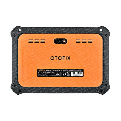OTOFIX D1 Lite для диагностики легковых автомобилей OTOFIX D1 Lite для диагностики легковых автомобилей