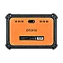 OTOFIX D1 Lite для диагностики легковых автомобилей OTOFIX D1 Lite для диагностики легковых автомобилей