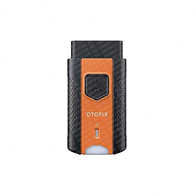 OTOFIX D1Pros2 для диагностики легковых автомобилей OTOFIX D1Pros2 для диагностики легковых автомобилей