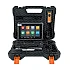OTOFIX D1Pros2 для диагностики легковых автомобилей OTOFIX D1Pros2 для диагностики легковых автомобилей