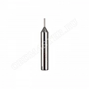 Копир/декодер 2M2 1.0mm