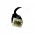 Aprilia 6 pin Aprilia 6 pin