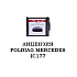 Лицензия Poldiag Mercedes IC177 Лицензия Poldiag Mercedes IC177
