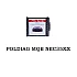 Poldiag MQB NEC35XX Poldiag MQB NEC35XX