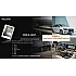 Лицензия Poldiag Mercedes IC177 Лицензия Poldiag Mercedes IC177