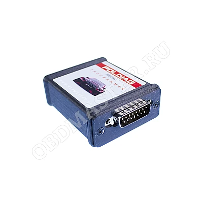 Poldiag MQB NEC35XX Poldiag MQB NEC35XX