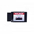 Poldiag OBD2 интерфейс Poldiag OBD2 интерфейс