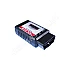 Poldiag OBD2 интерфейс Poldiag OBD2 интерфейс