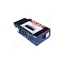 Poldiag OBD2 интерфейс Poldiag OBD2 интерфейс