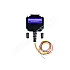 Poldiag MQB NEC35XX Poldiag MQB NEC35XX