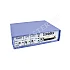 CombiBox для Combiloader CombiBox для Combiloader