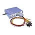 CombiBox для Combiloader CombiBox для Combiloader