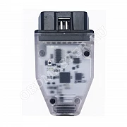 ELS27 bluetooth