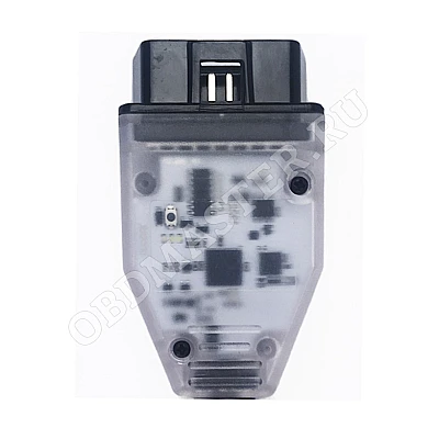 ELS27 bluetooth ELS27 bluetooth
