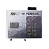 PowerBox PCMflash PowerBox PCMflash