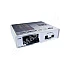 PowerBox PCMflash PowerBox PCMflash