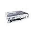 PowerBox PCMflash PowerBox PCMflash