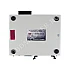 PowerBox PCMflash PowerBox PCMflash
