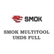 SMOK Multitool UHDS Full