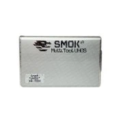 SMOK Multitool UHDS Full
