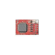 SONDE JTAG RH850 Secured RH v2 (P)