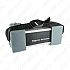 Star Diagnosis Compact 3 (C3) для Mercedes Star Diagnosis Compact 3 (C3) для Mercedes